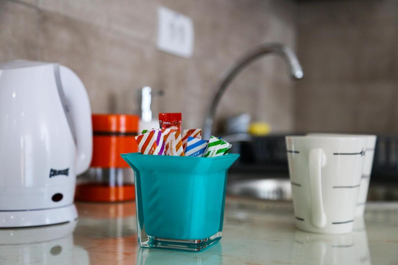 Manirosi 3 Apartman Суботица Экстерьер фото